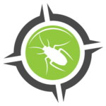 Team Pro Pest Management Logo